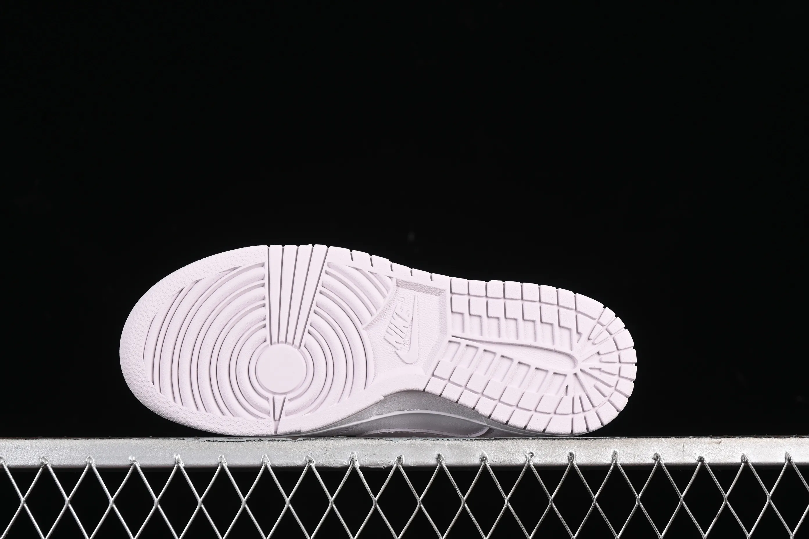 All categories Nk SB Dunk series Nk SB Dunk Low low-top sneakers Nk SB Dunk Low light purple Dunk series low-top casual sports skateboard shoes DD1503-116